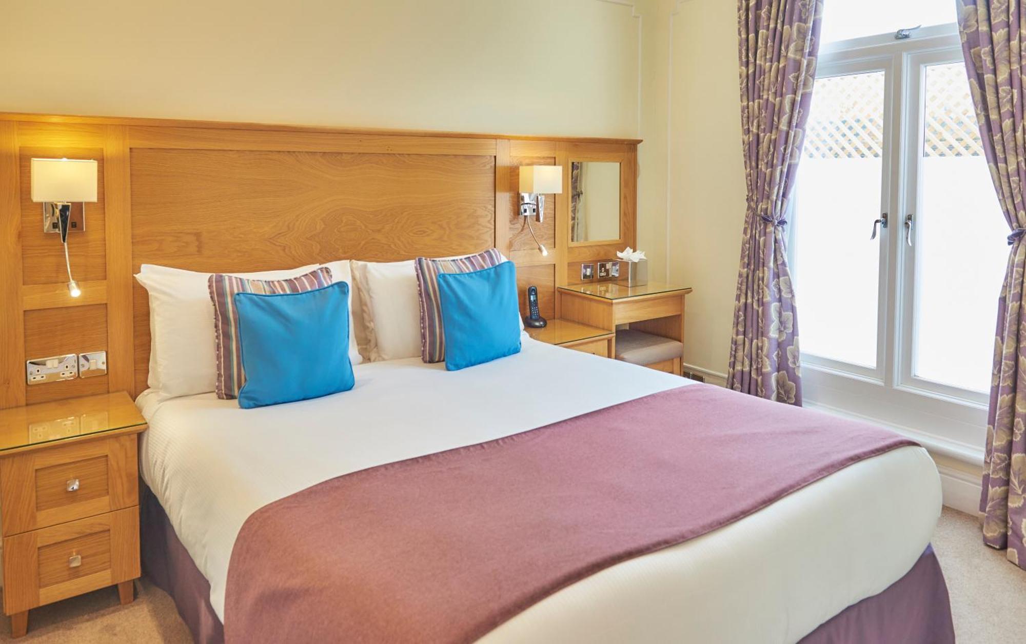 Hotel Phyllis Court Members Club Henley-on-Thames Exteriér fotografie